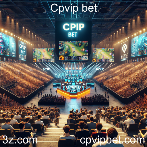 O Crescimento dos E-Sports: Uma Nova Fronteira para a Competição e Entretenimento