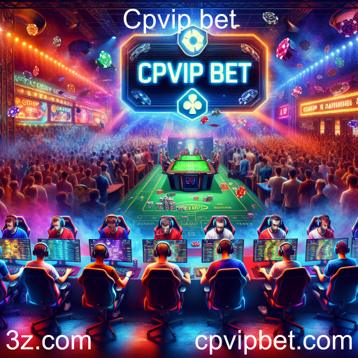 O Crescimento dos eSports: Uma Revolução nos Jogos Competitivos