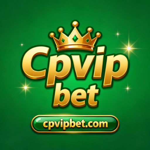 Cpvip bet